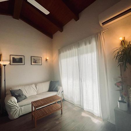 סרסדייה Casita Independiente Con Jardin מראה חיצוני תמונה