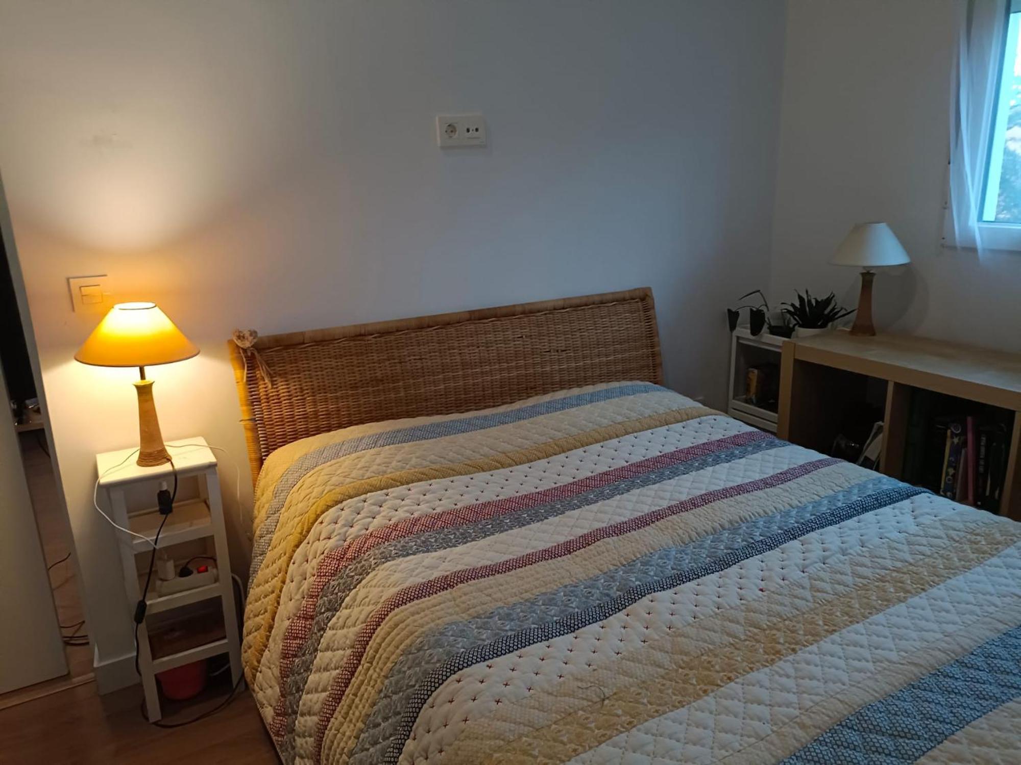 סרסדייה Casita Independiente Con Jardin מראה חיצוני תמונה