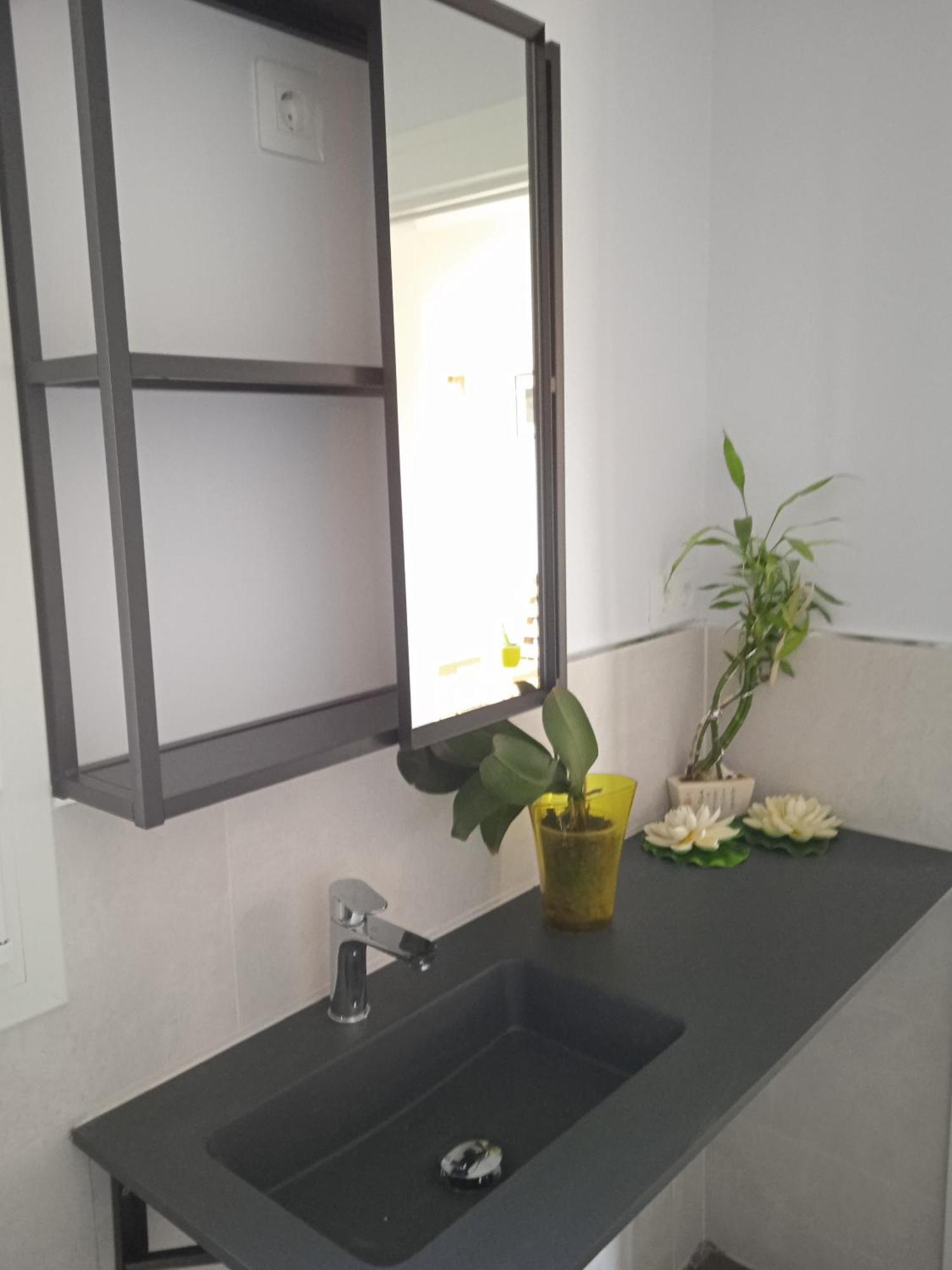 סרסדייה Casita Independiente Con Jardin מראה חיצוני תמונה